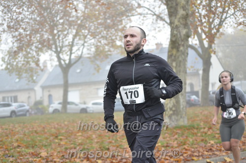 La Fleuryssoise2025/FLEURY2025_08755.JPG